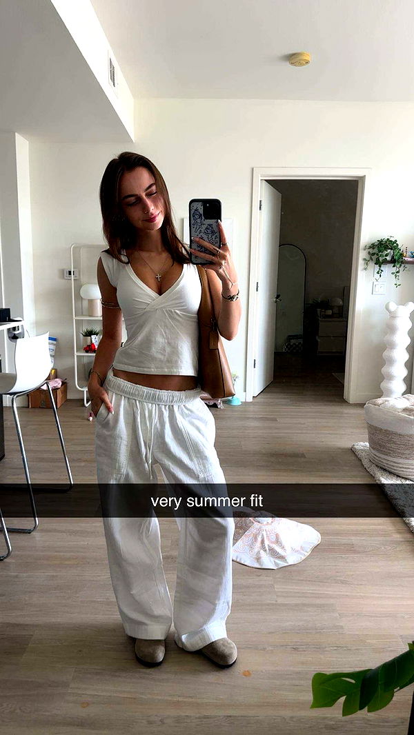 keab01 image ~ Altpins