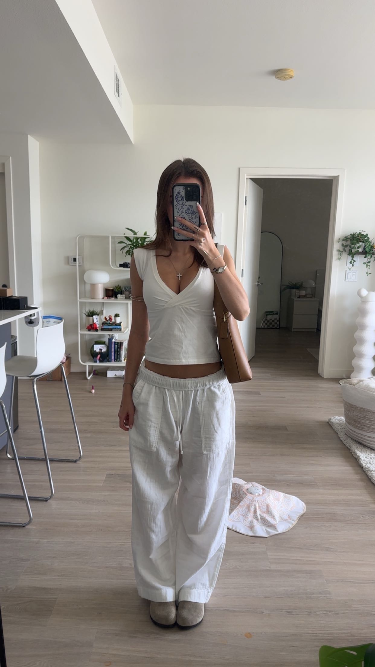 keab01 snapchat image archive image