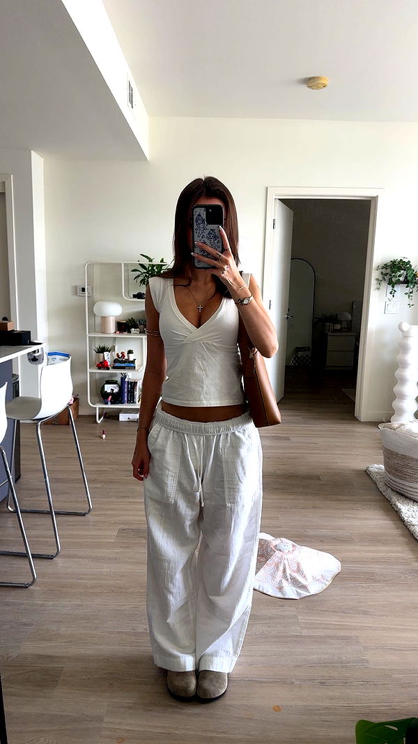 keab01 image ~ Altpins