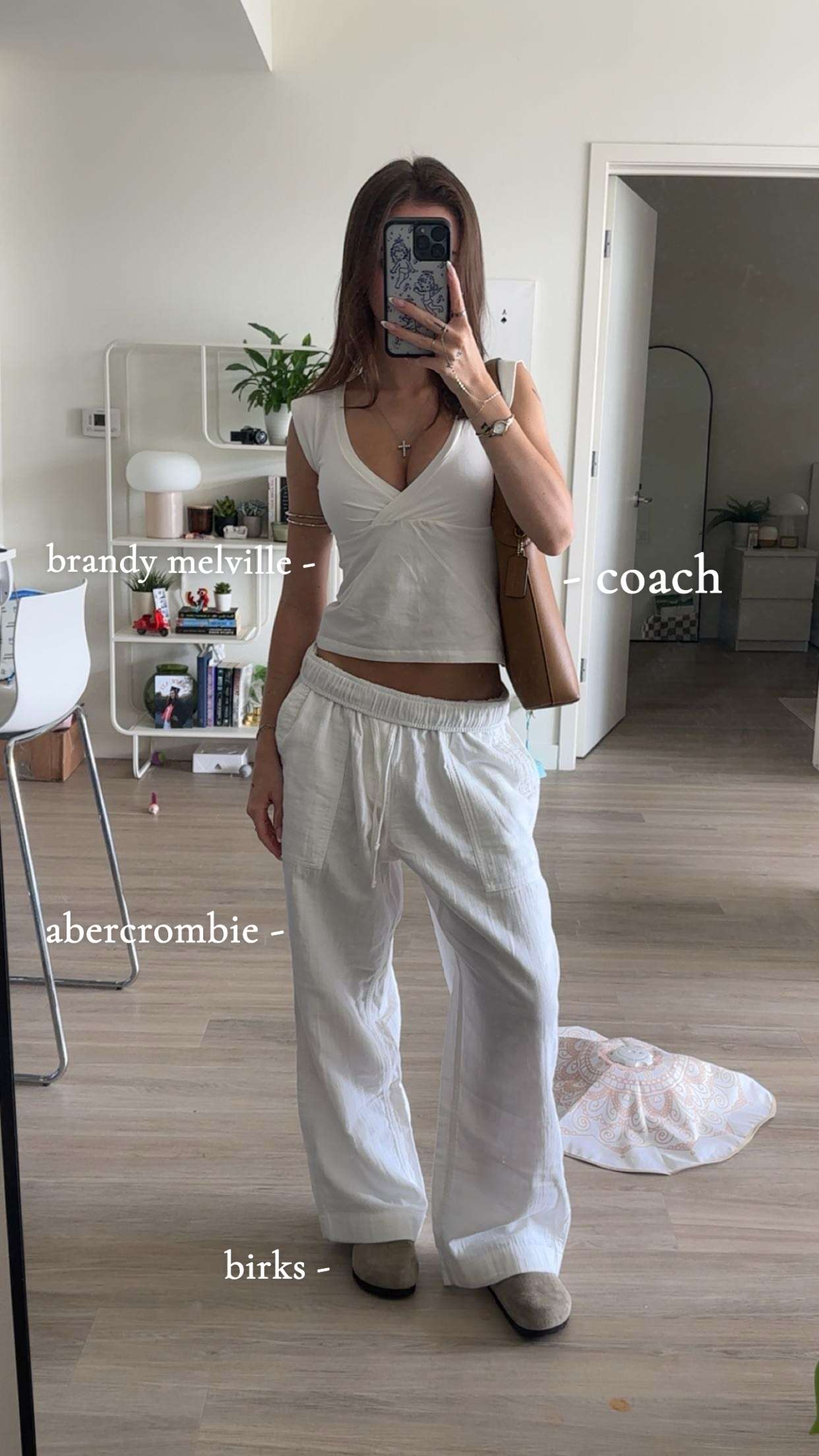 keab01 snapchat image archive image