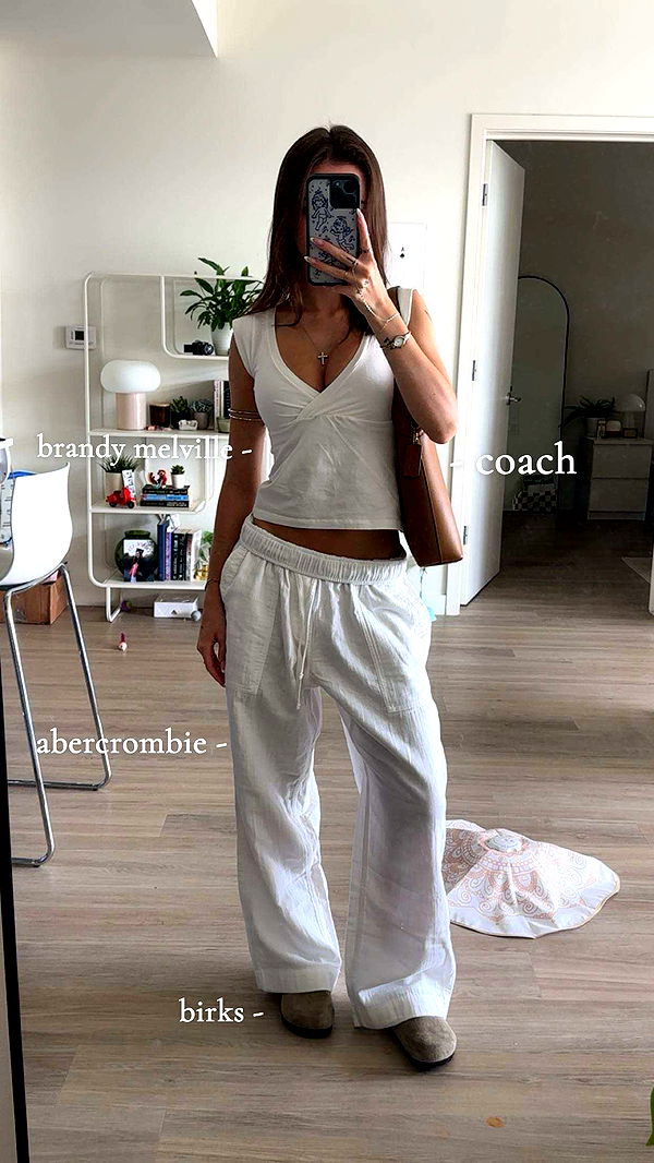 keab01 image ~ Altpins