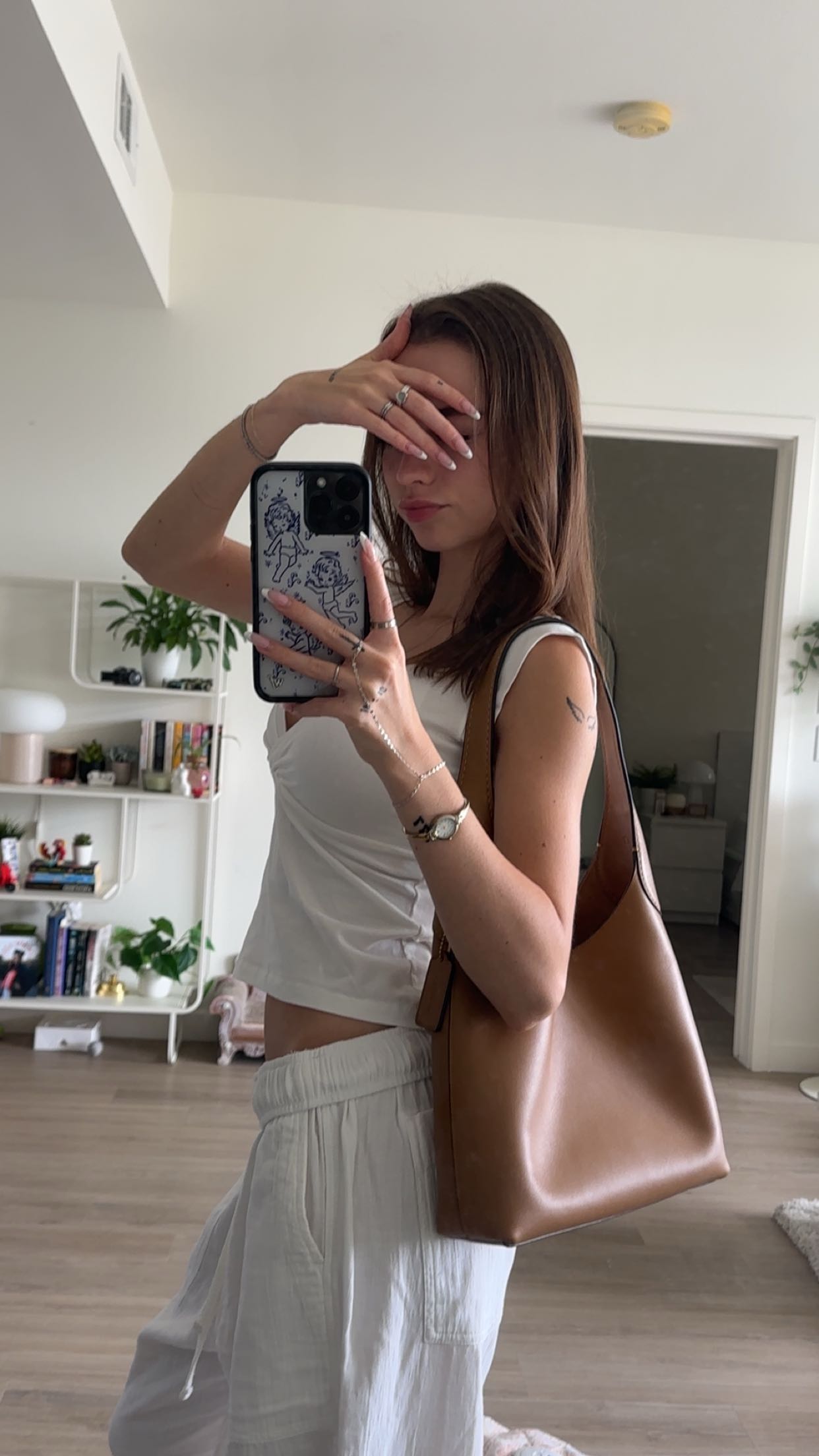 keab01 snapchat image archive image