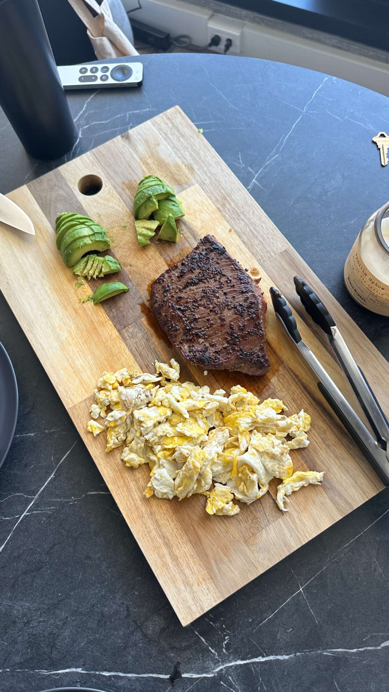 keab01 snapchat image archive image