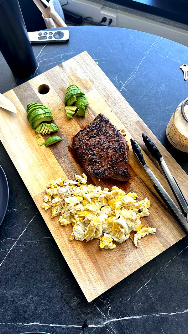 keab01 image ~ Altpins