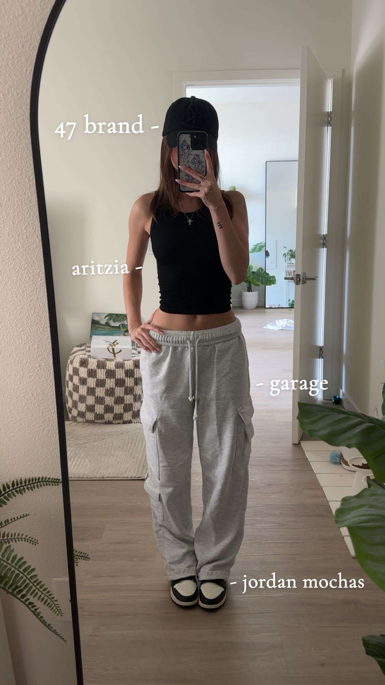 keab01 snapchat image archive image