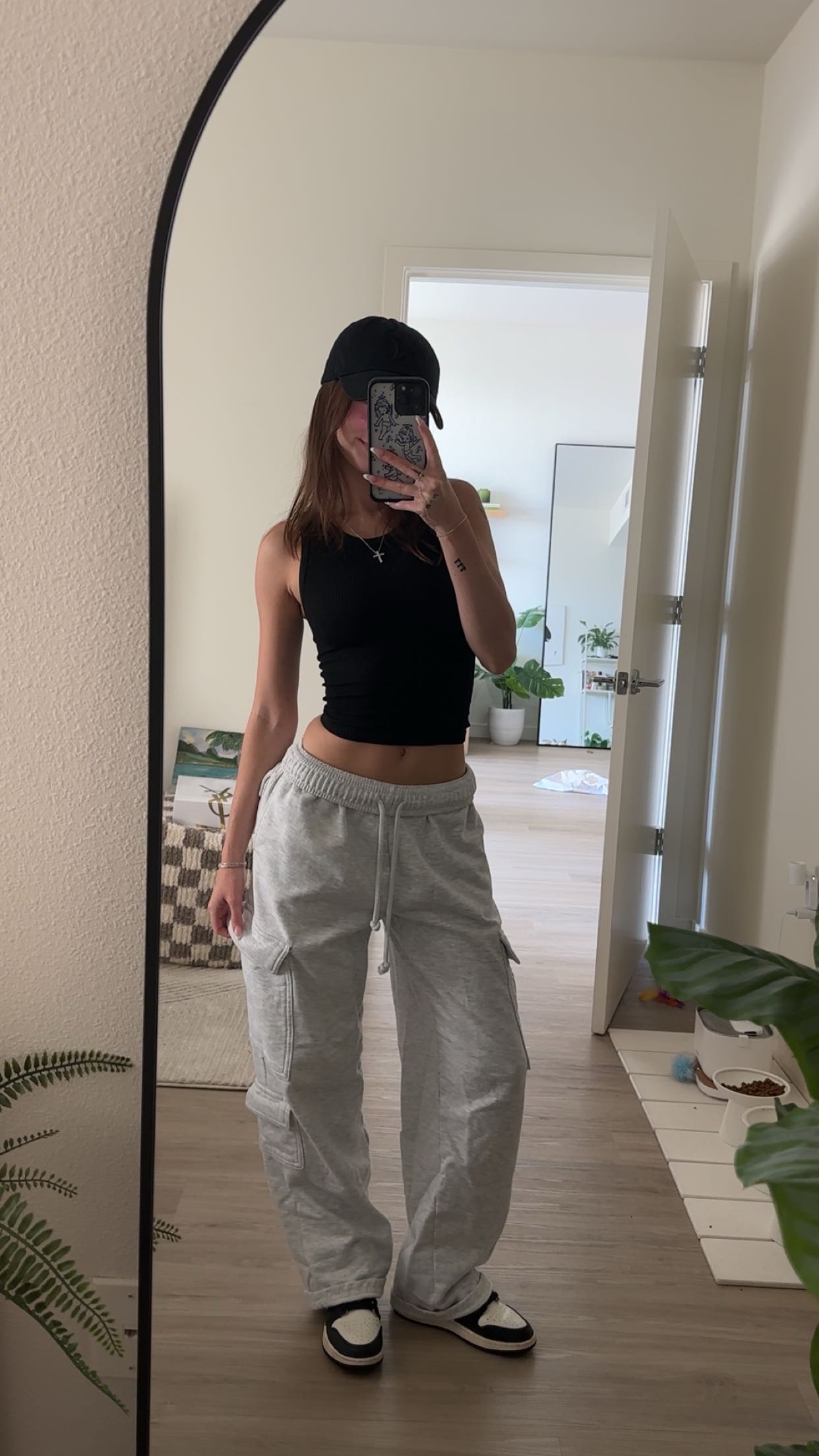 keab01 snapchat image archive image