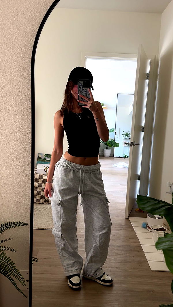 keab01 image ~ Altpins