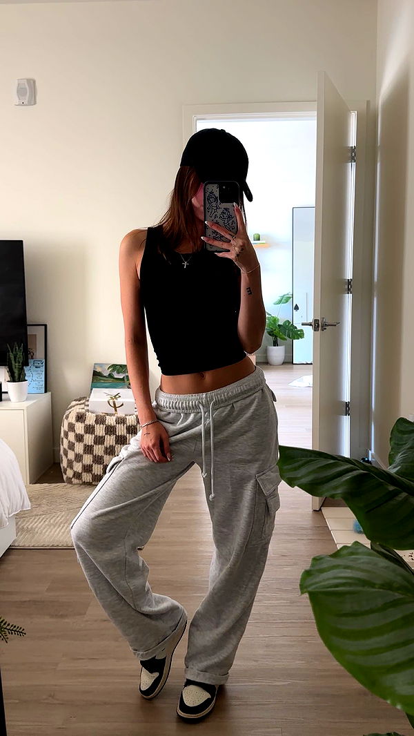 keab01 image ~ Altpins