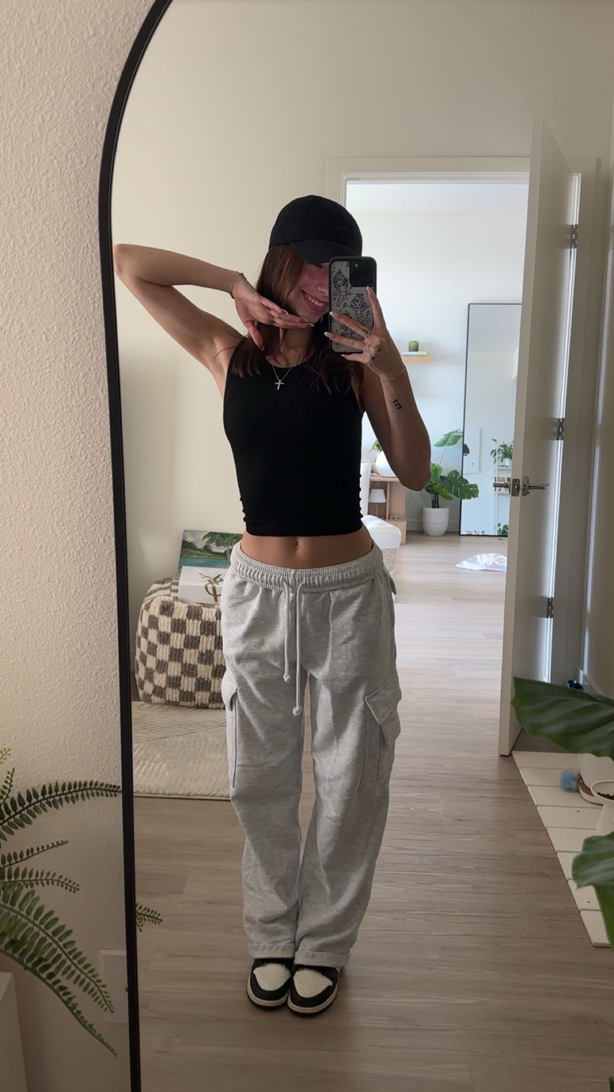 keab01 snapchat image archive image