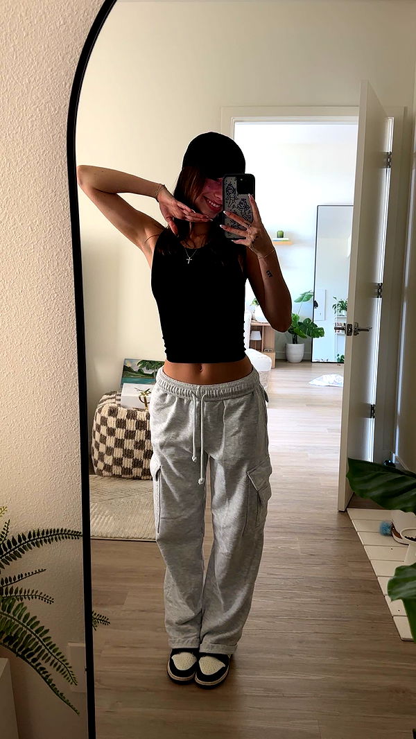 keab01 image ~ Altpins