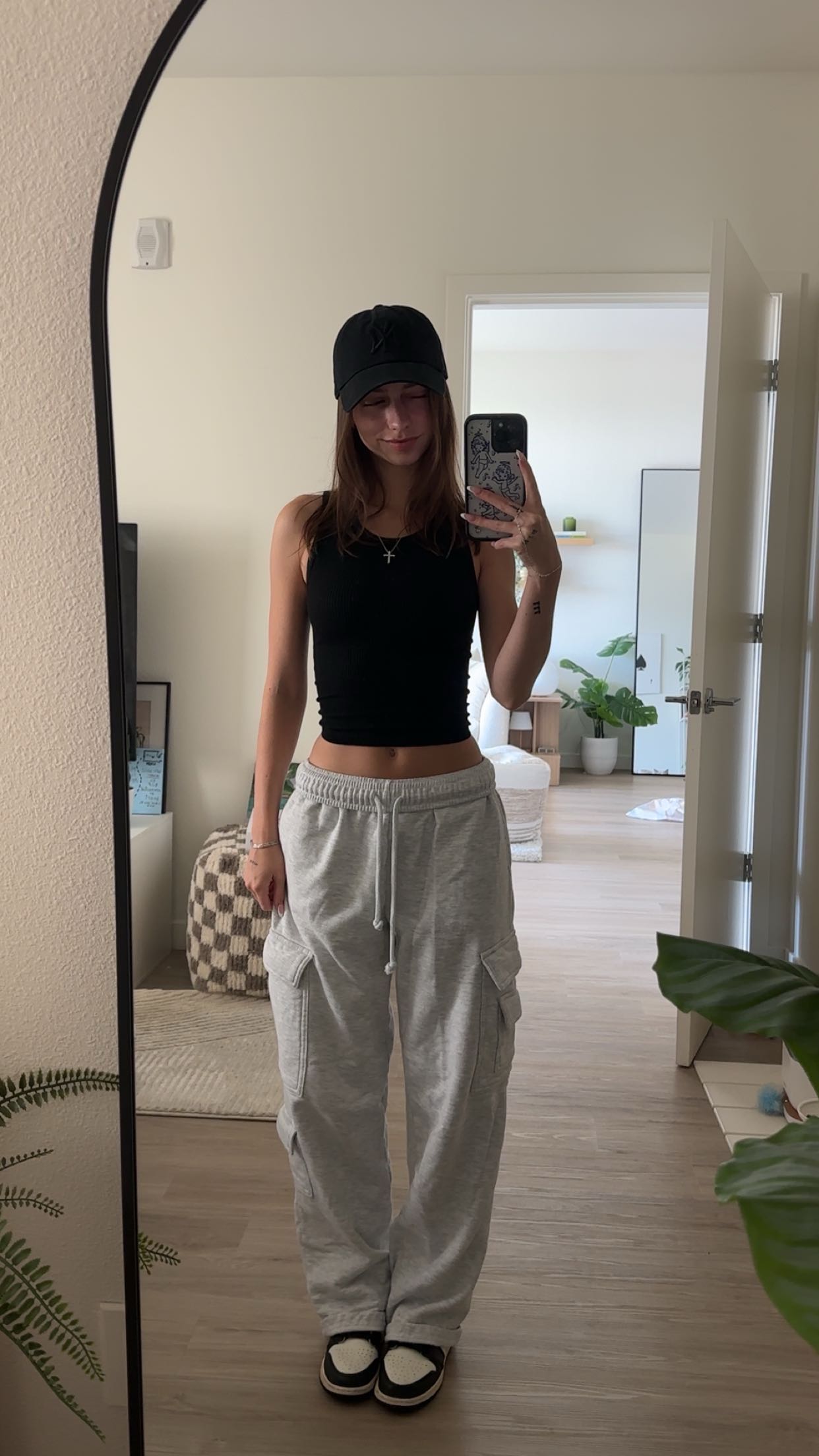 keab01 snapchat image archive image