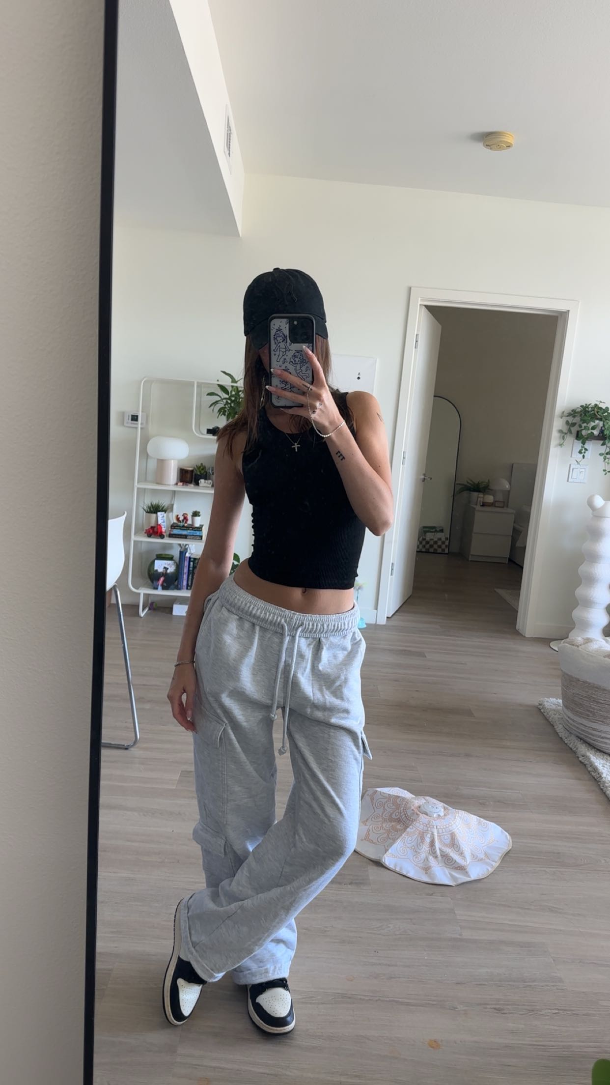 keab01 snapchat image archive image