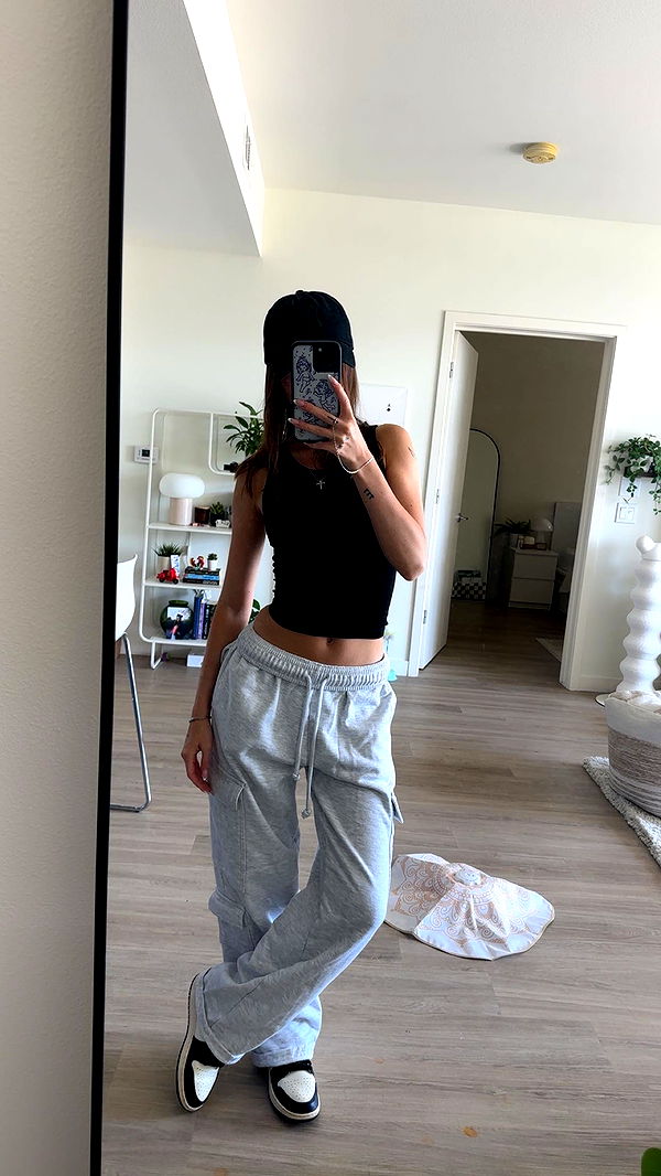 keab01 image ~ Altpins