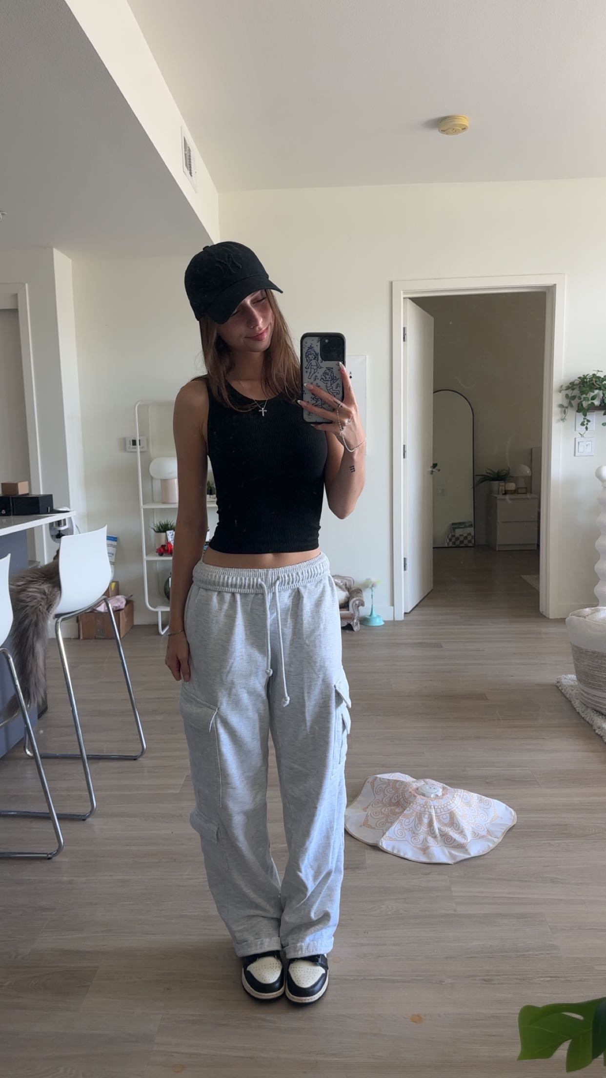 keab01 snapchat image archive image