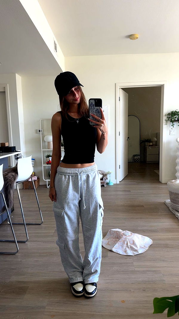 keab01 image ~ Altpins