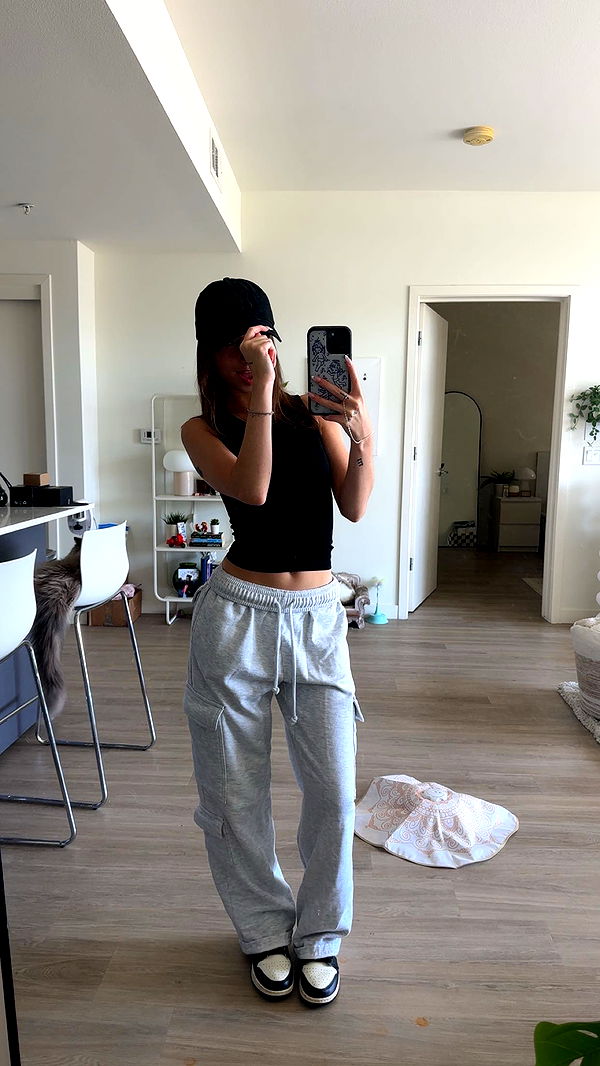 keab01 image ~ Altpins