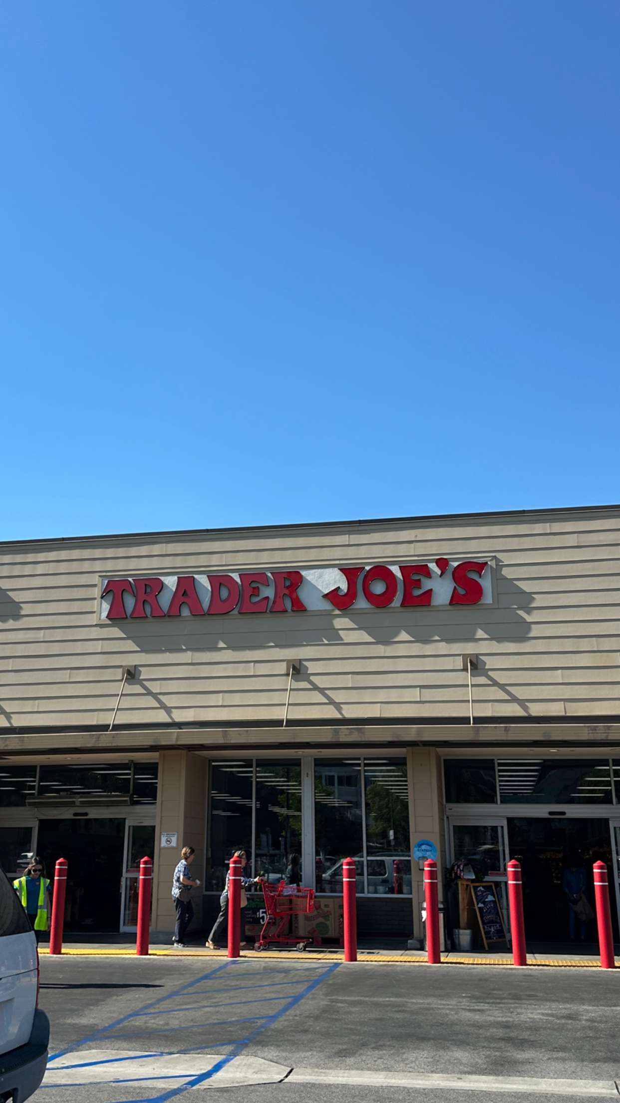 keab01 snapchat image archive image