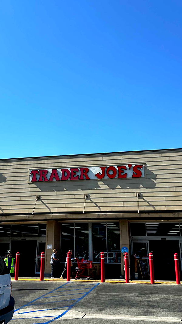 keab01 image ~ Altpins