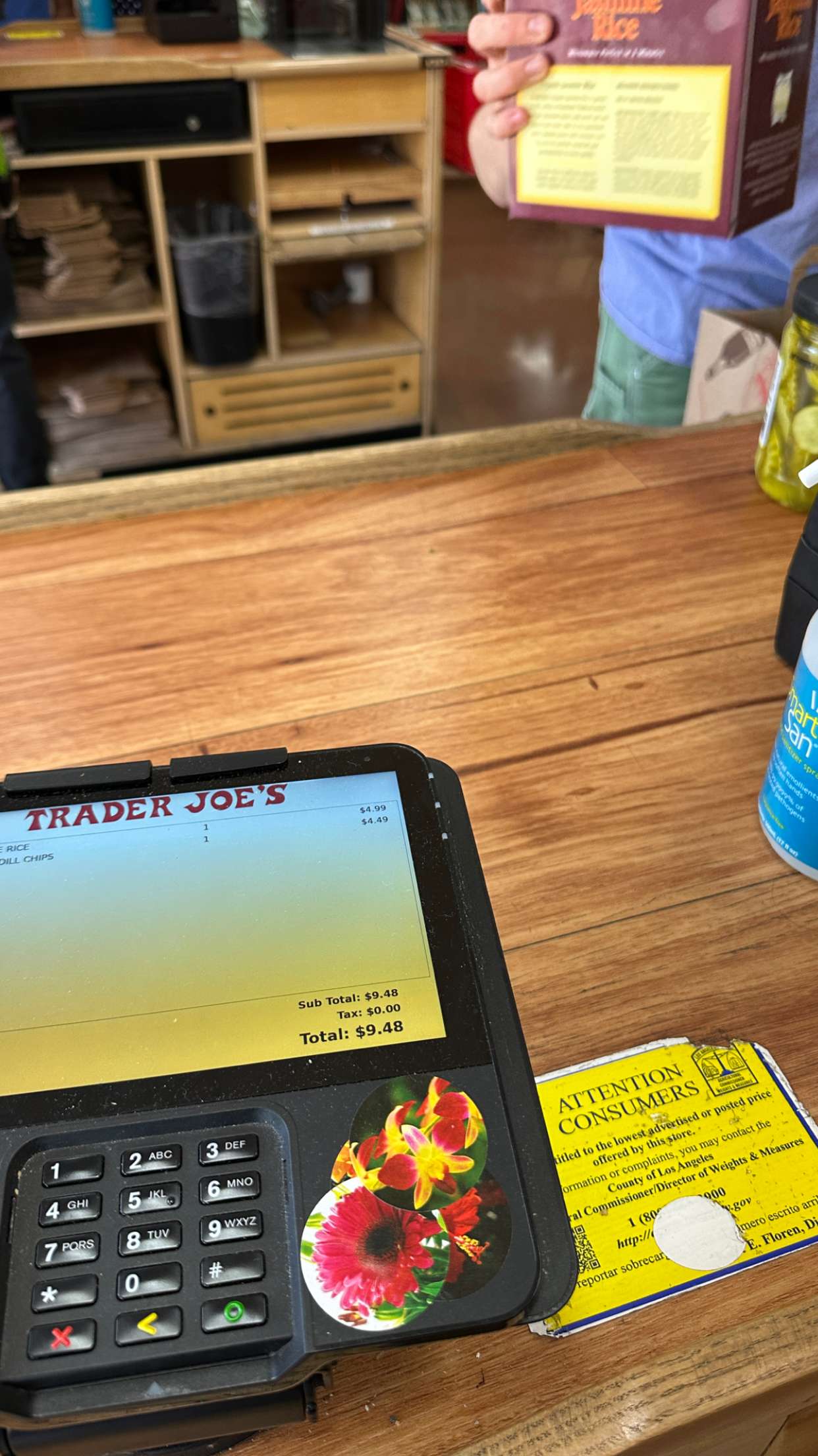 keab01 snapchat image archive image