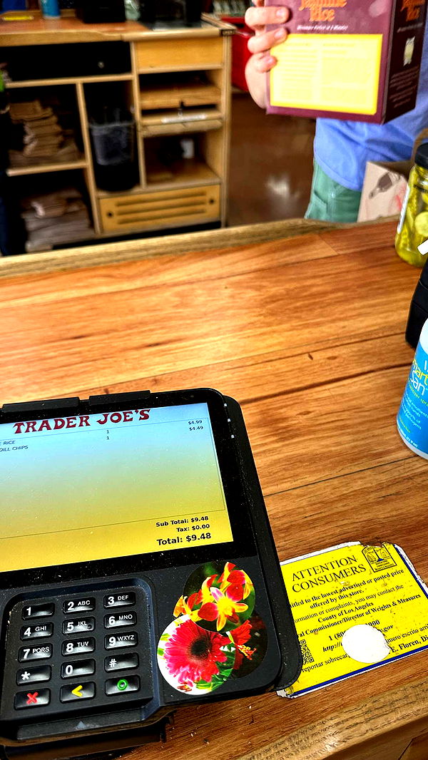 keab01 image ~ Altpins