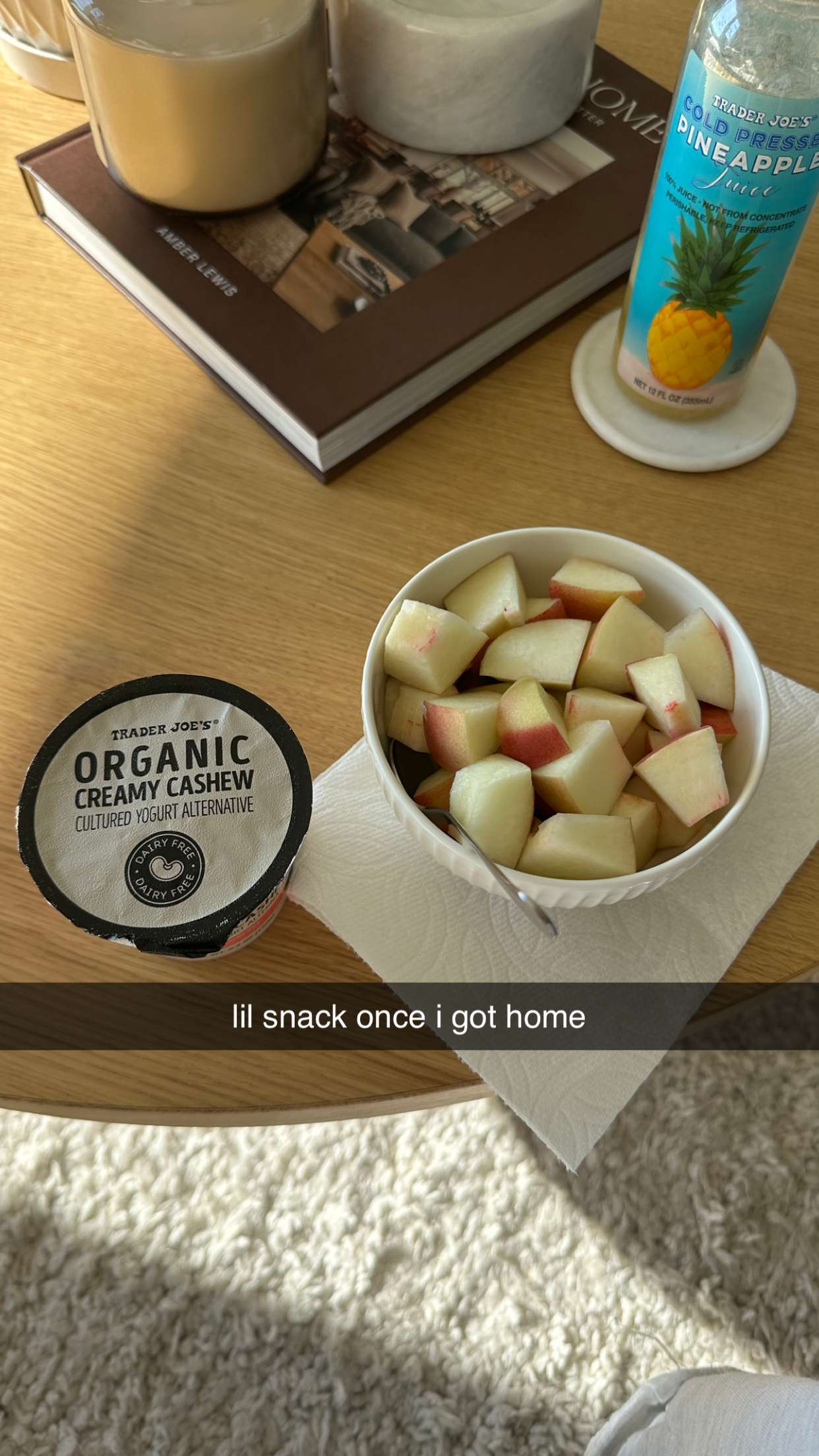 keab01 snapchat image archive image