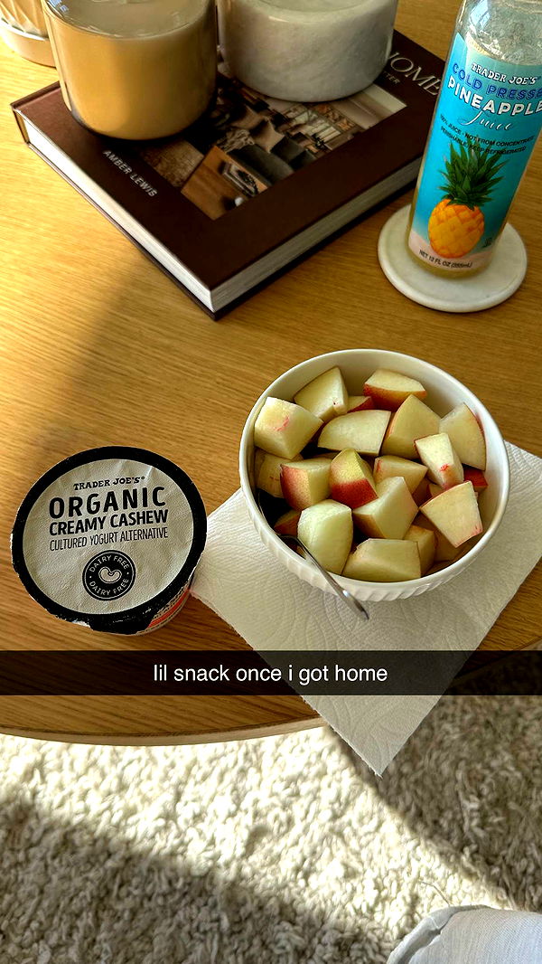 keab01 image ~ Altpins