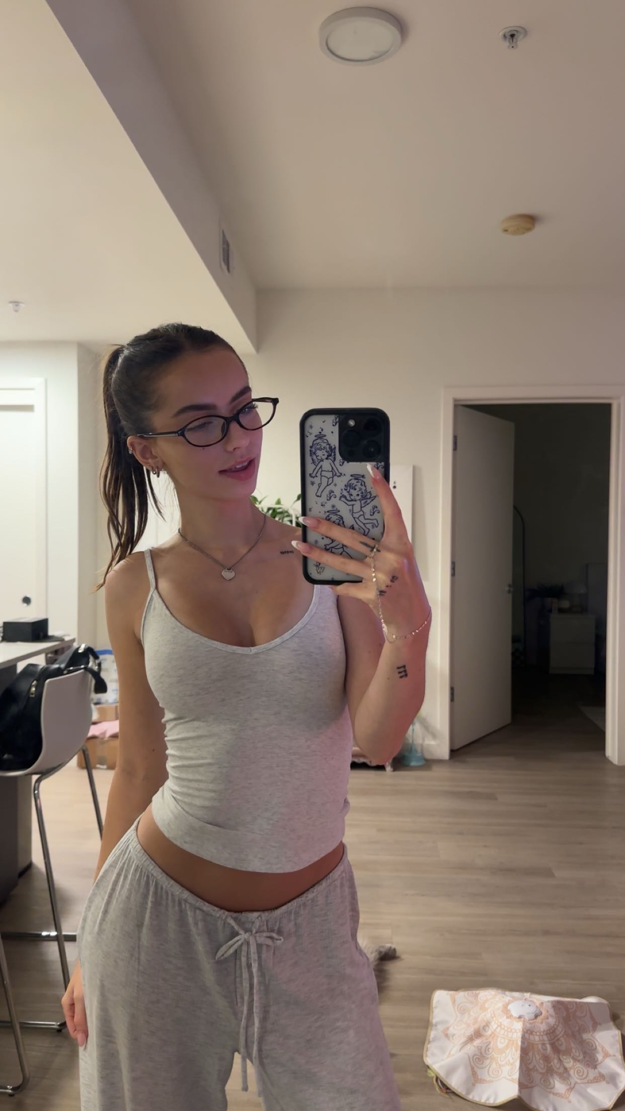 keab01 snapchat image archive image