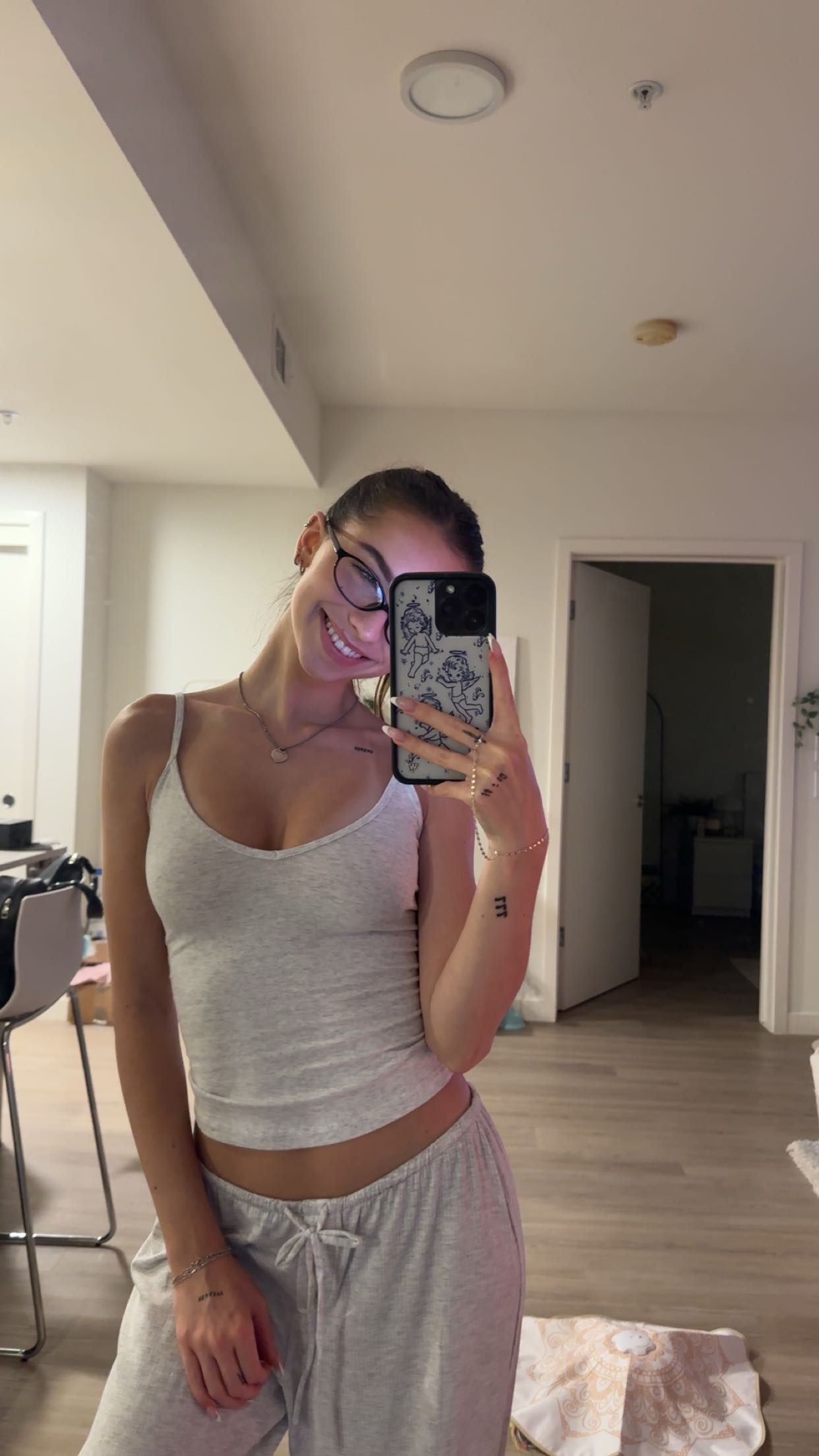 keab01 snapchat image archive image