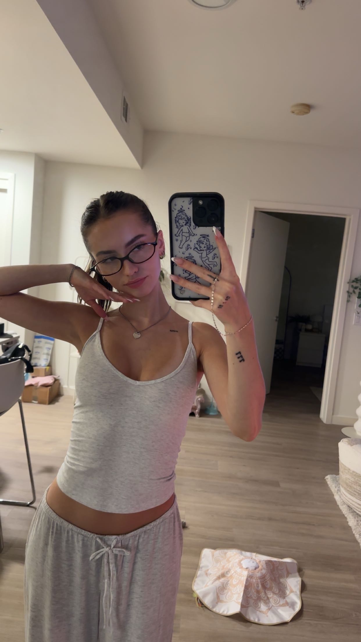 keab01 snapchat image archive image