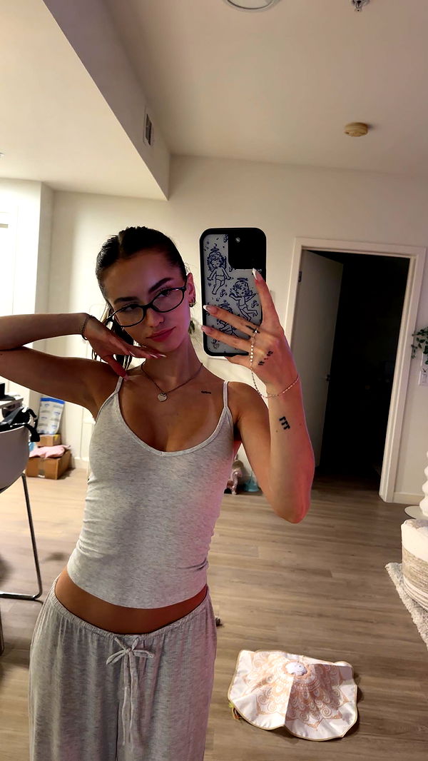 keab01 image ~ Altpins