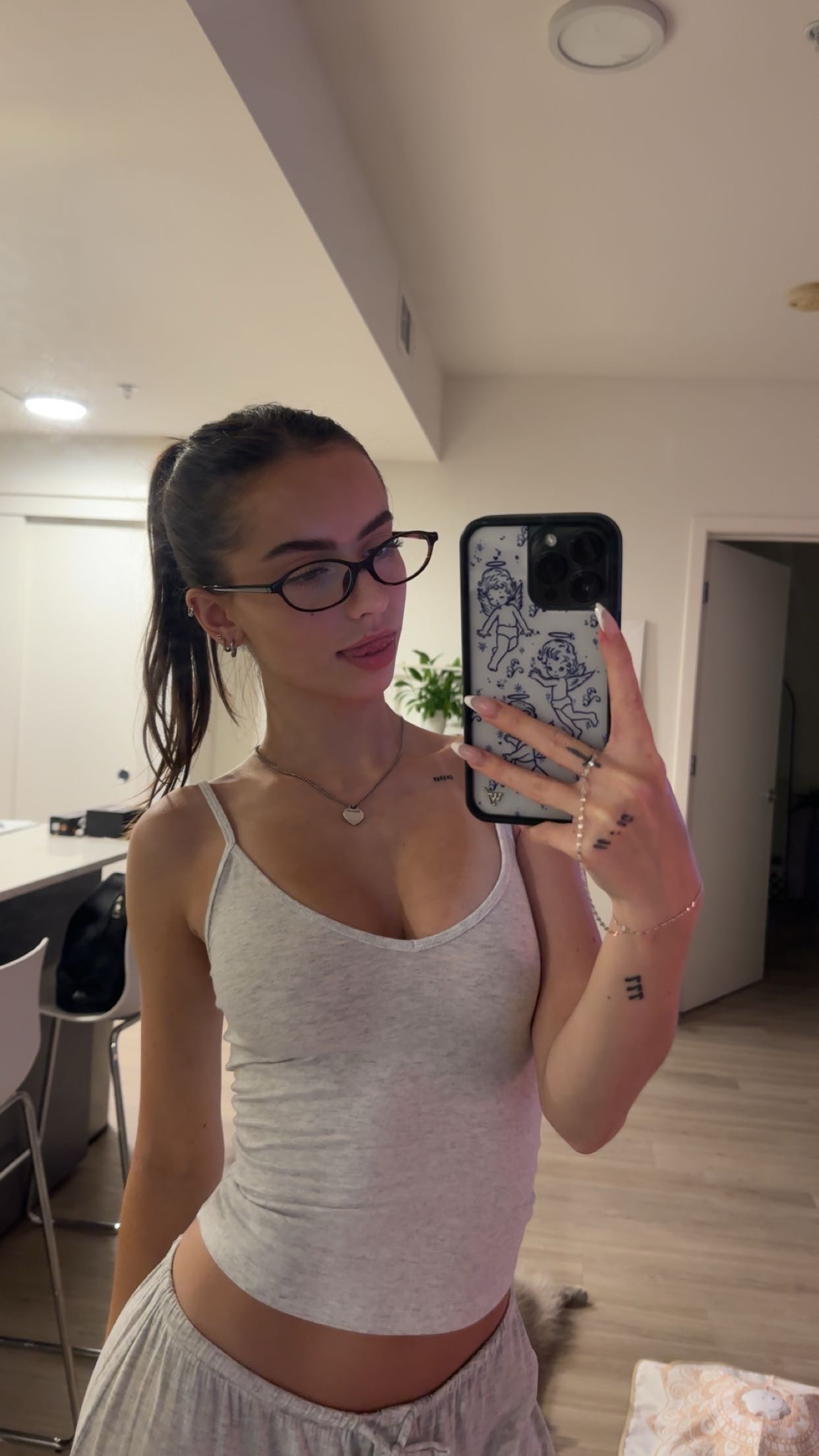 keab01 snapchat image archive image