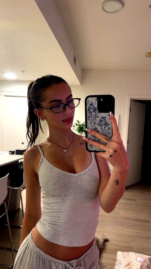 keab01 image ~ Altpins