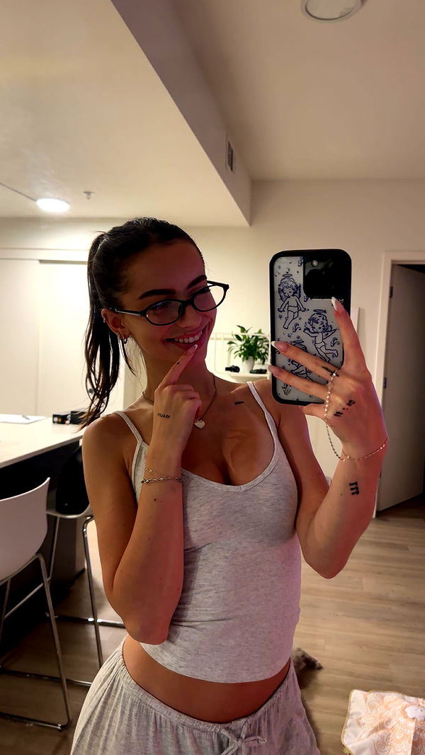 keab01 image ~ Altpins