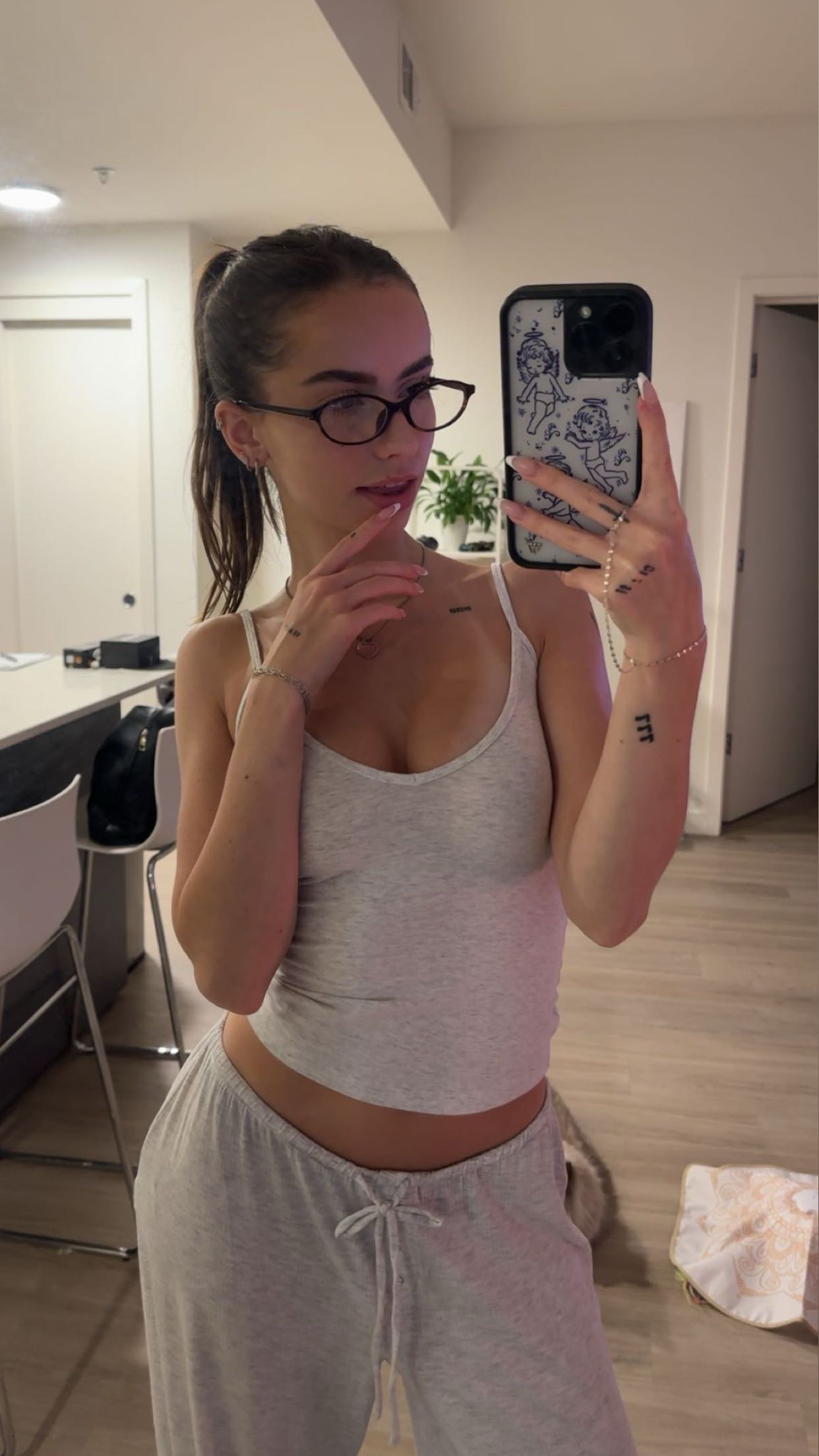 keab01 snapchat image archive image