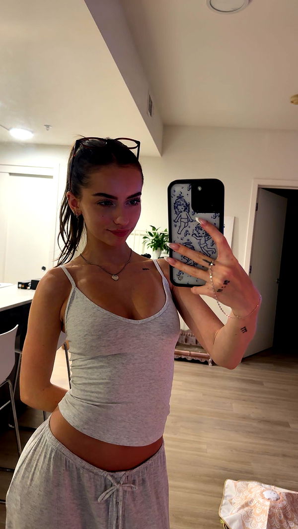 keab01 image ~ Altpins