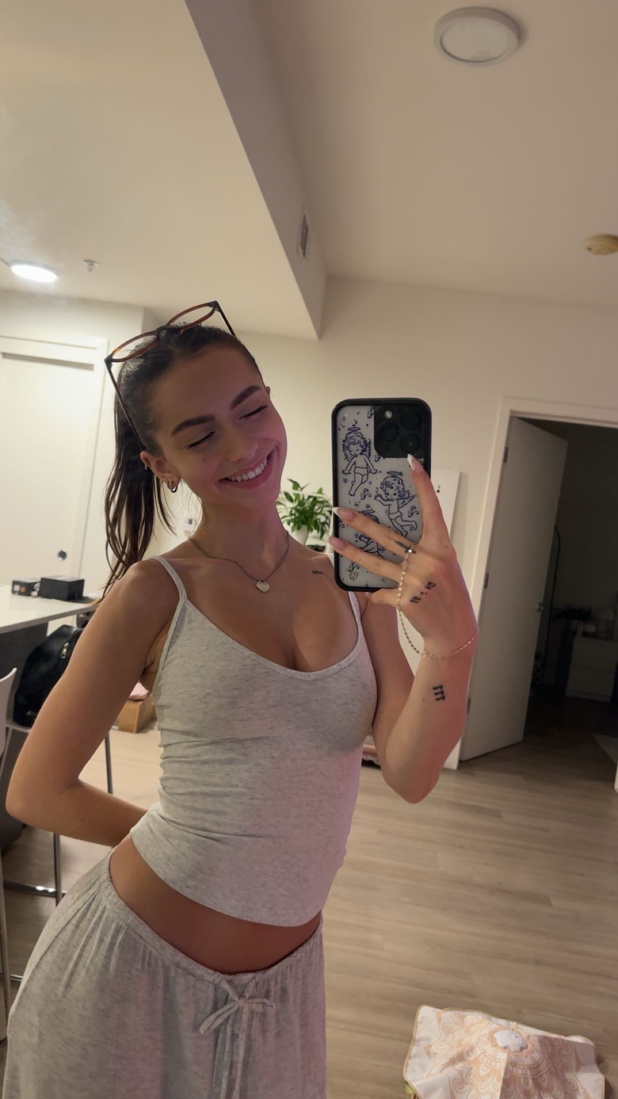 keab01 snapchat image archive image