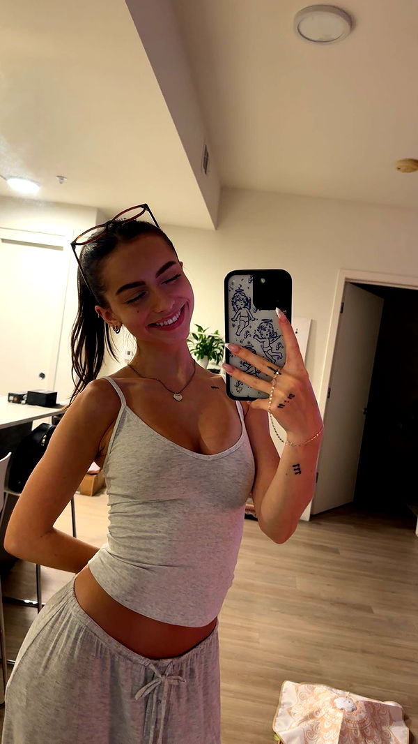 keab01 image ~ Altpins