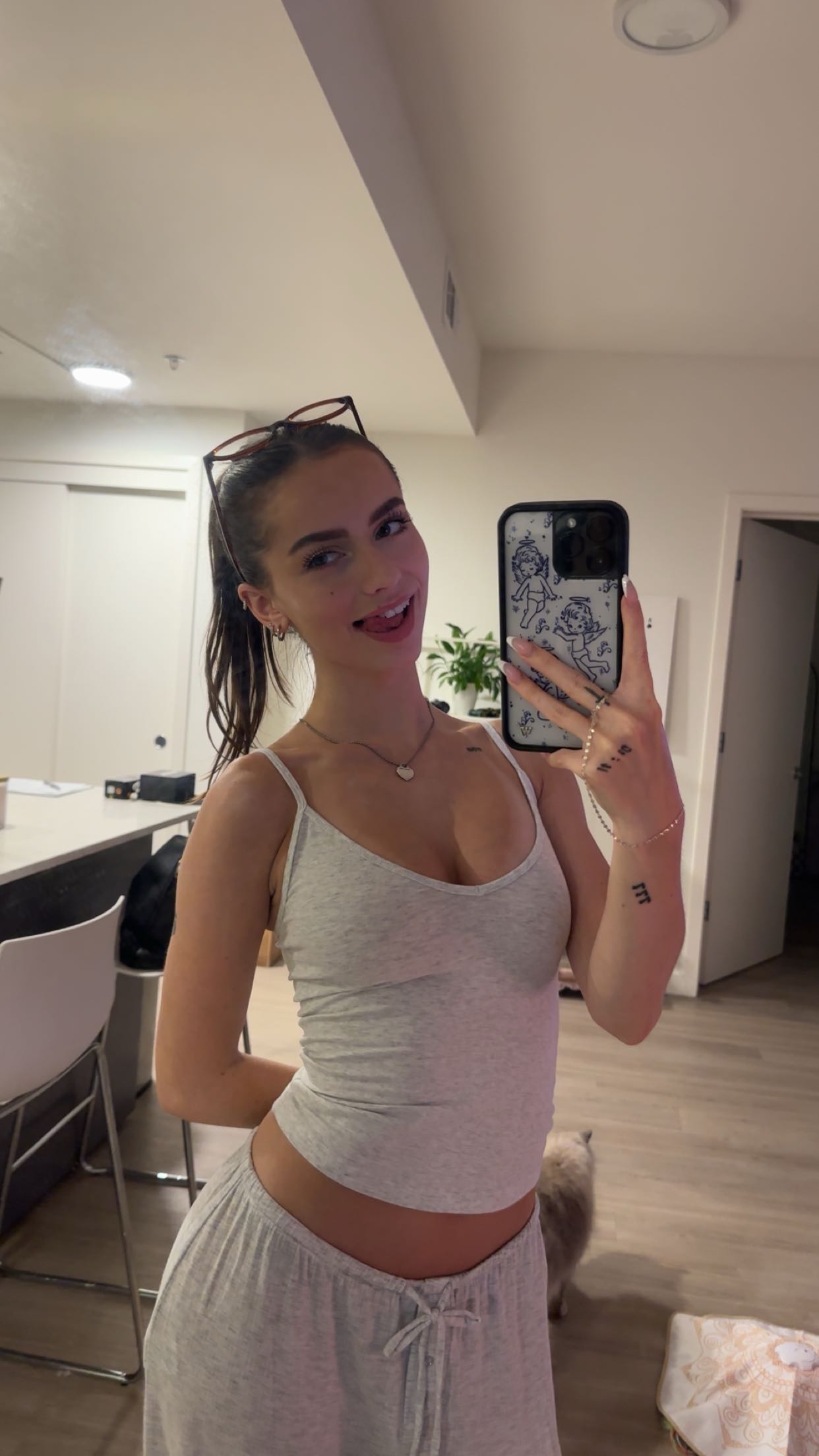 keab01 snapchat image archive image