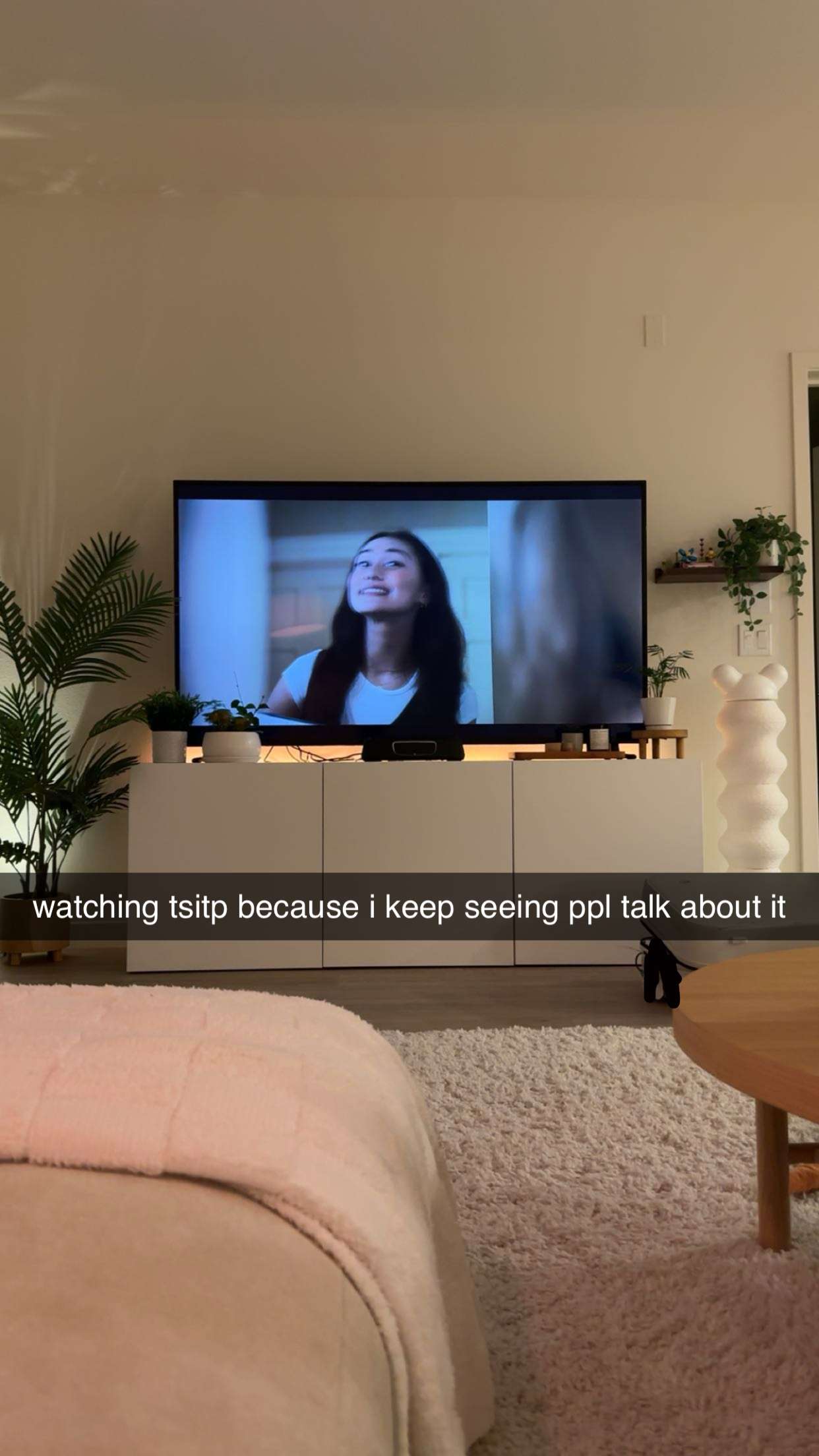 keab01 snapchat image archive image