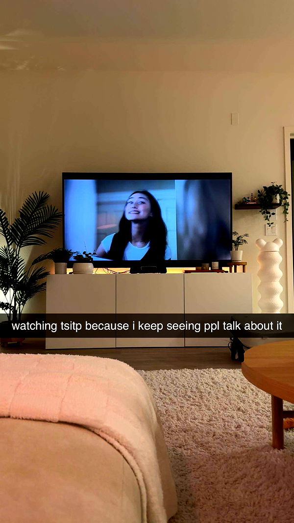 keab01 image ~ Altpins