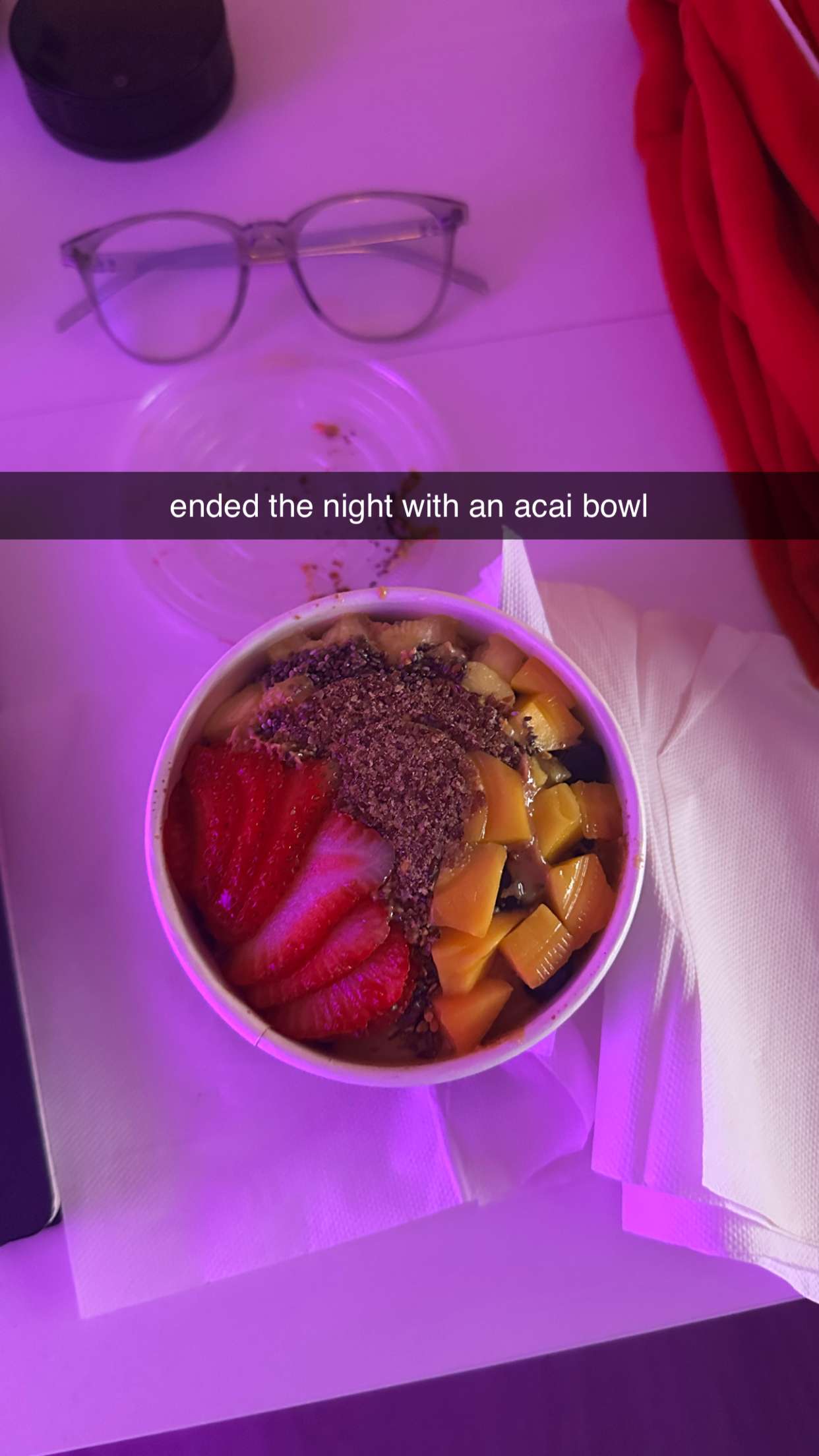 keab01 snapchat image archive image