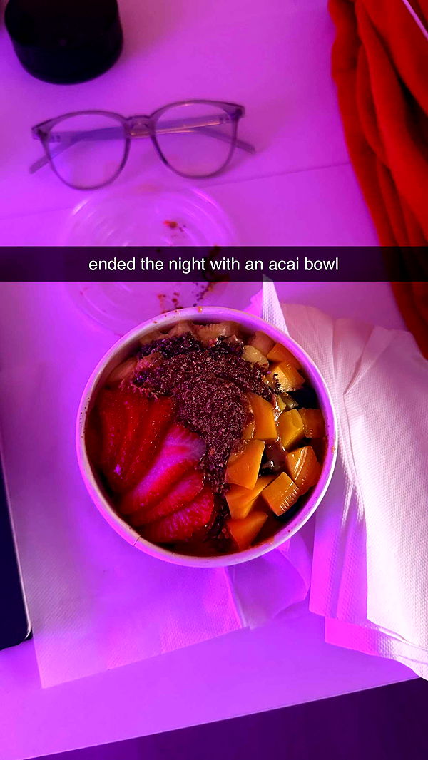 keab01 image ~ Altpins