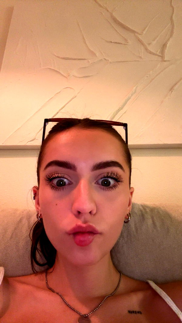 keab01 image ~ Altpins