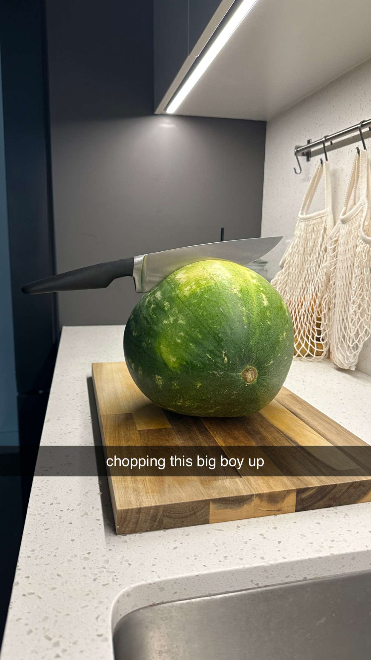 keab01 snapchat image archive image