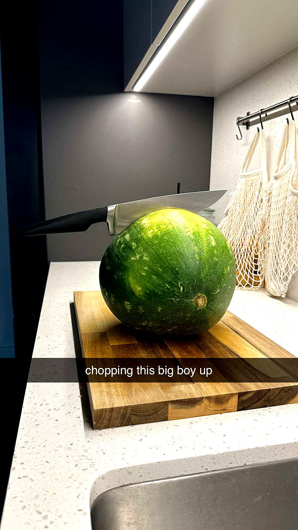 keab01 image ~ Altpins