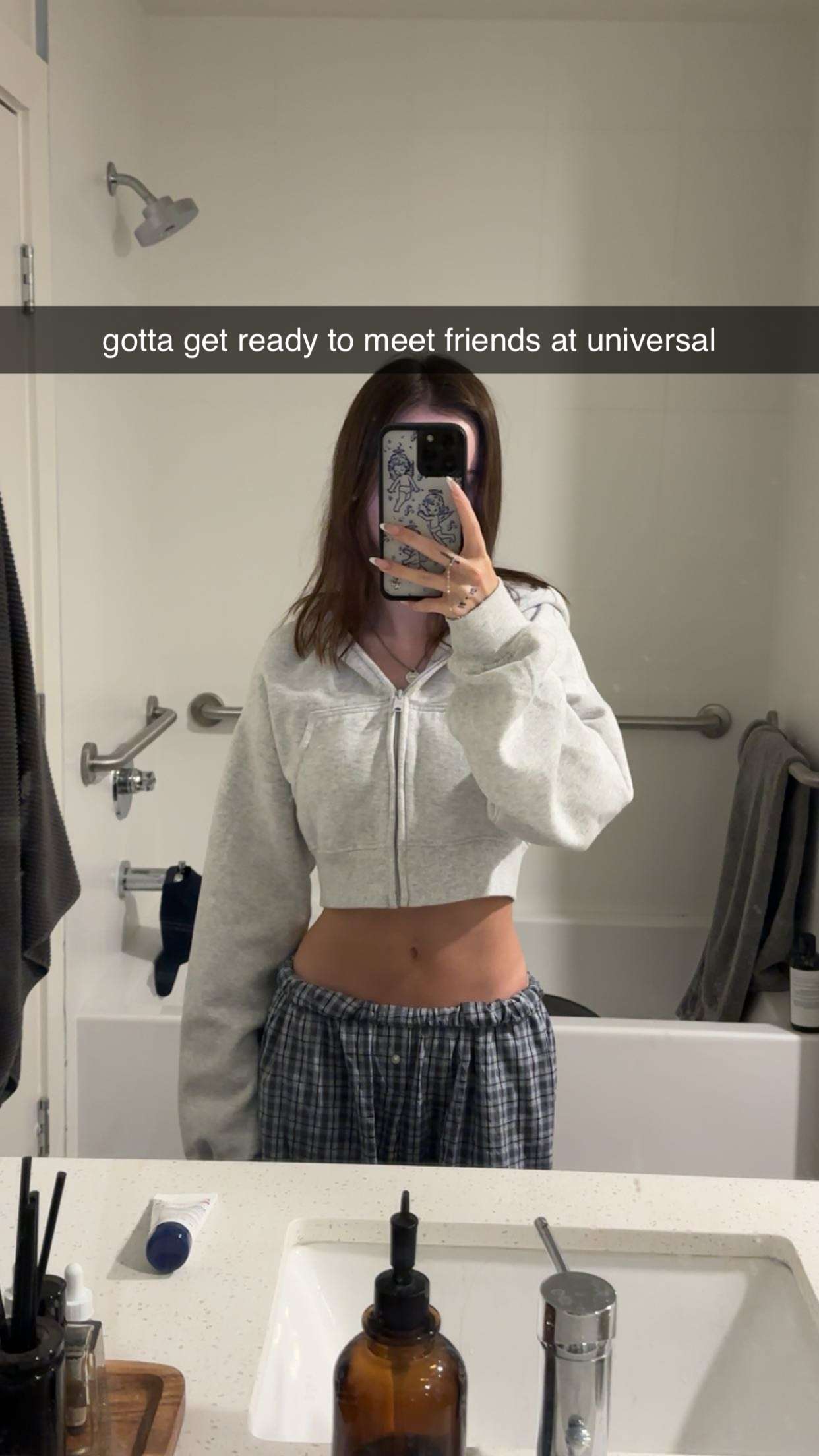 keab01 snapchat image archive image