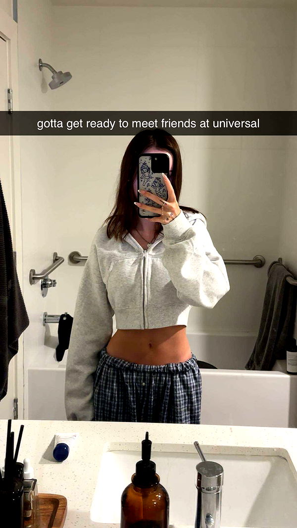 keab01 image ~ Altpins