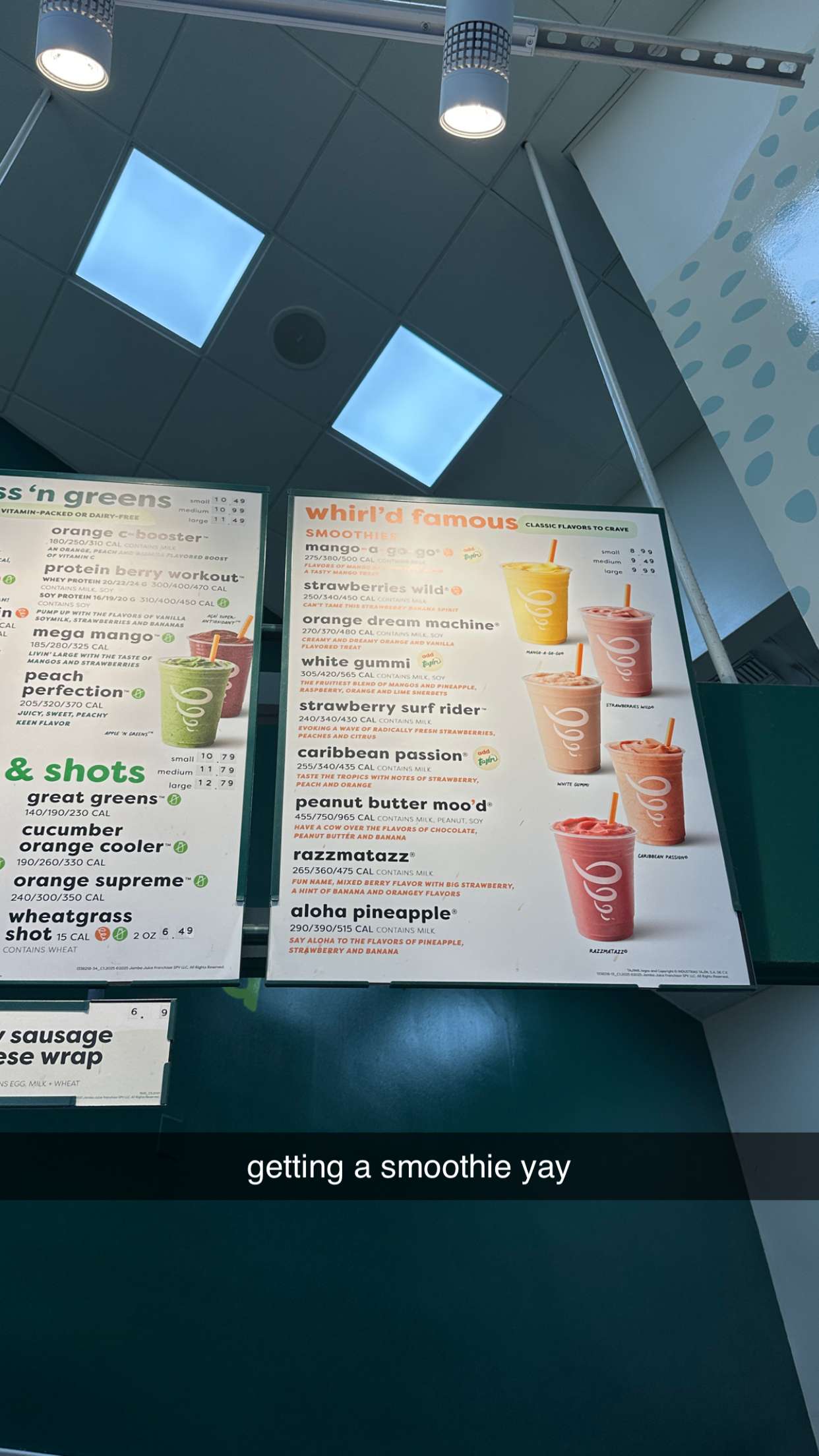 keab01 snapchat image archive image