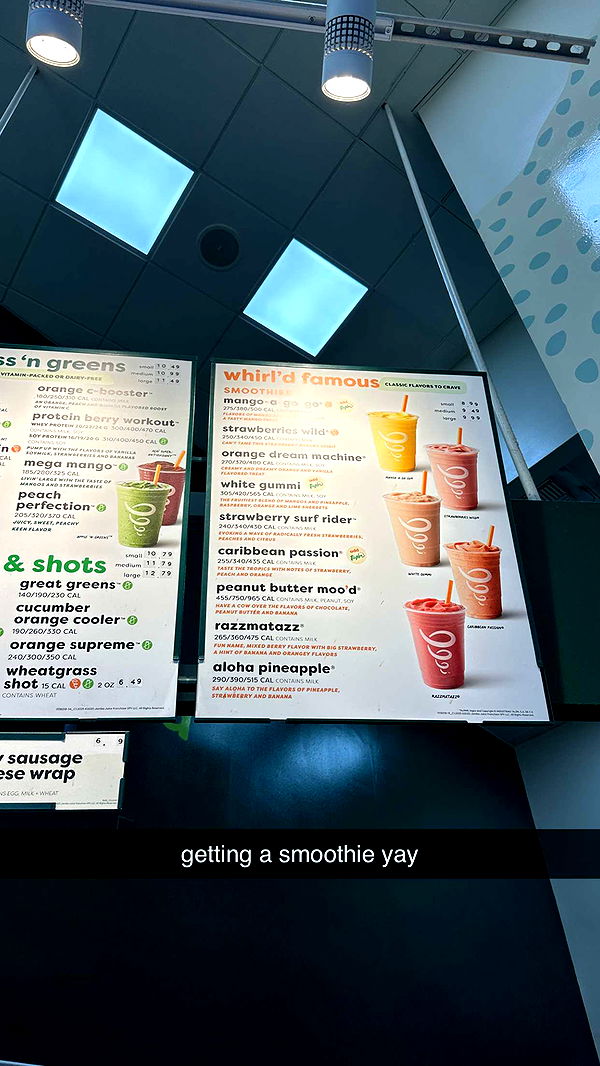 keab01 image ~ Altpins