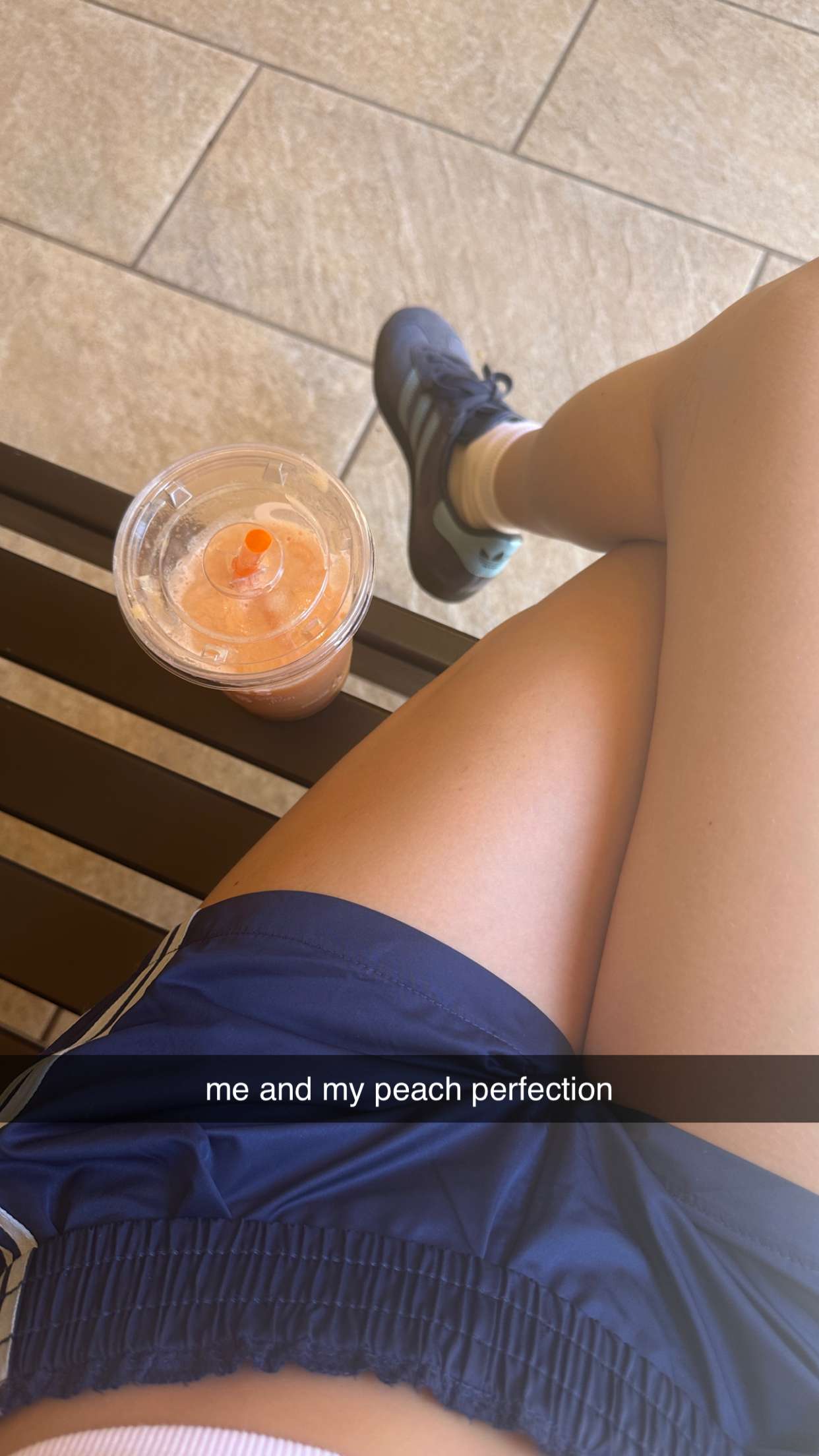 keab01 snapchat image archive image